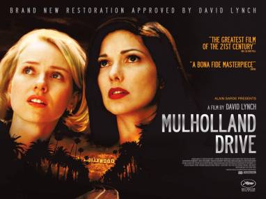 mulholland-drive-restored-poster