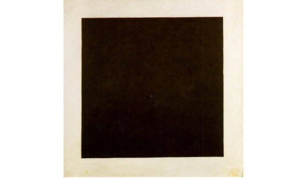 Kazimir-Malevich-Black-Square-courtesy-of-hyperallergic